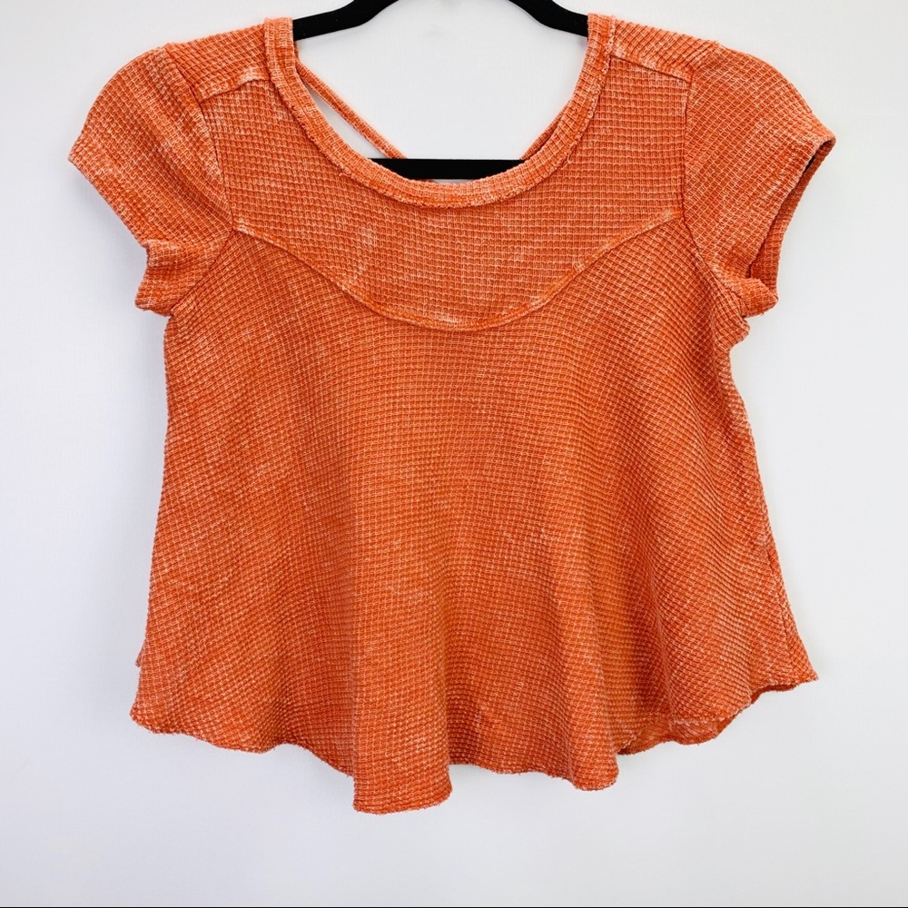 Art Class Girls Boho Blouse Set